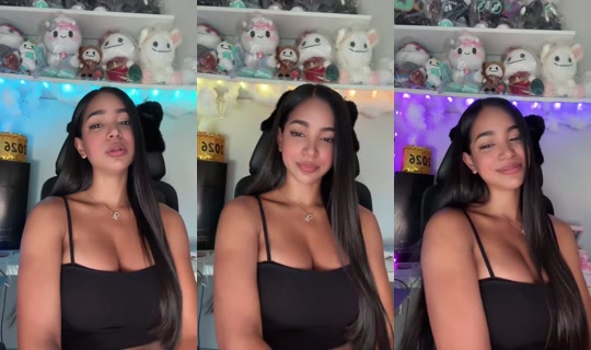 byAngell Bigo Live — Jul 20, 2026, 6:44 AM