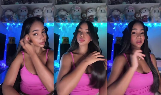 byAngell Bigo Live — Jul 20, 2026, 4:49 PM