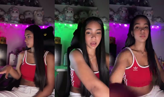 byAngell Bigo Live — Jul 20, 2026, 11:18 PM