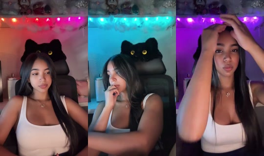 byAngell Bigo Live — Jul 21, 2026, 2:31 PM
