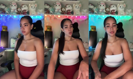 byAngell Bigo Live — Jul 22, 2026, 7:48 AM