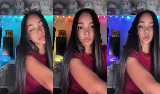 byAngell Bigo Live — Jul 29, 2026, 3:22 PM