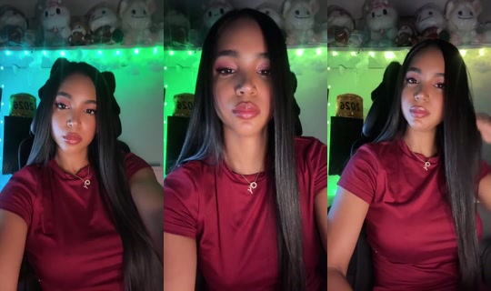 byAngell Bigo Live — Jul 29, 2026, 5:20 PM