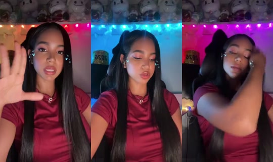 byAngell Bigo Live — Jul 29, 2026, 6:16 PM