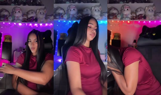 byAngell Bigo Live — Jul 29, 2026, 7:44 PM