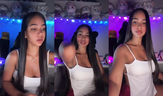 byAngell Bigo Live — Jul 30, 2026, 4:39 AM