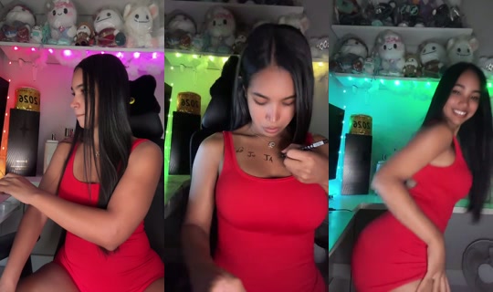byAngell Bigo Live — Jul 30, 2026, 12:11 PM
