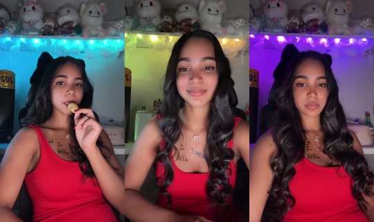 byAngell Bigo Live — Jul 30, 2026, 2:40 PM