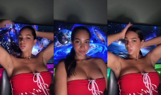 byAngell Bigo Live — Sep 4, 2026, 5:00 AM