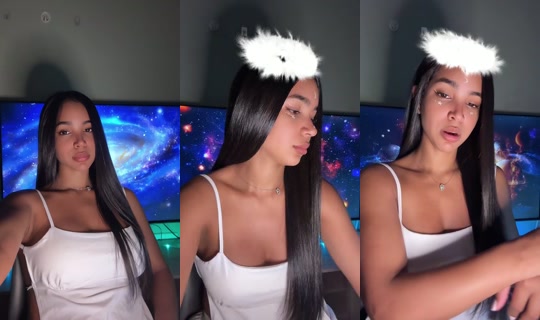 byAngell Bigo Live — Sep 4, 2026, 1:23 PM