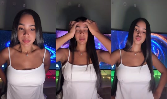 byAngell Bigo Live — Sep 4, 2026, 3:32 PM