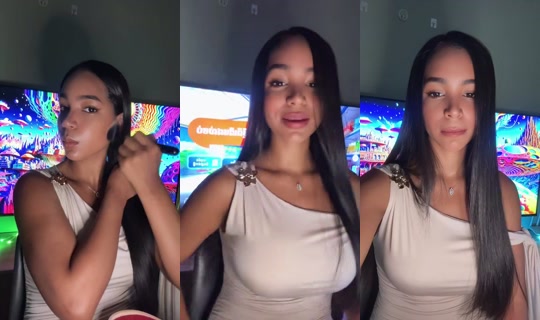 byAngell Bigo Live — Sep 6, 2026, 4:46 AM