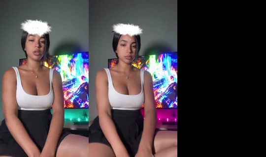 byAngell Bigo Live — Sep 7, 2026, 2:06 PM