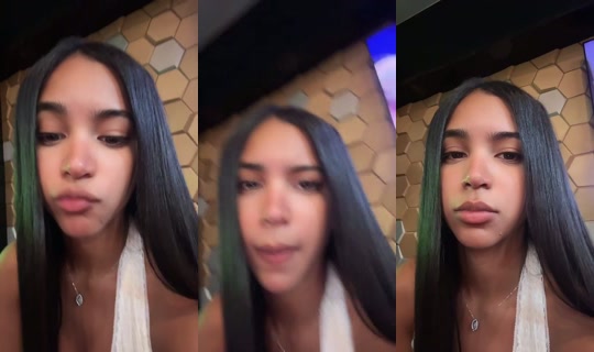 byAngell Bigo Live — Sep 12, 2026, 7:46 AM