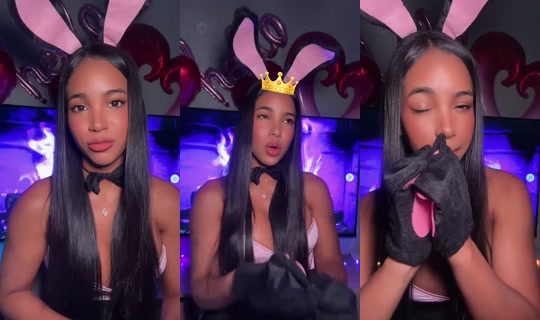 byAngell Bigo Live — Sep 18, 2026, 1:58 AM