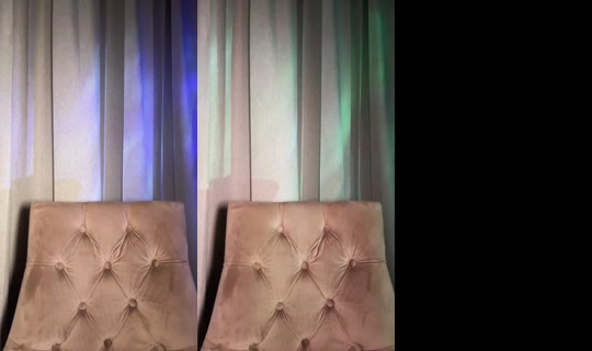 byAngell Bigo Live — Sep 25, 2026, 3:56 PM
