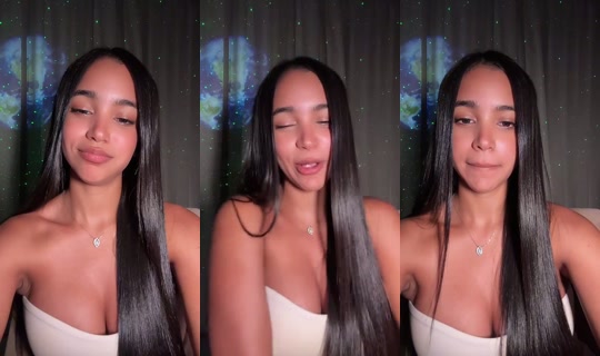 byAngell Bigo Live — Sep 26, 2026, 4:34 PM