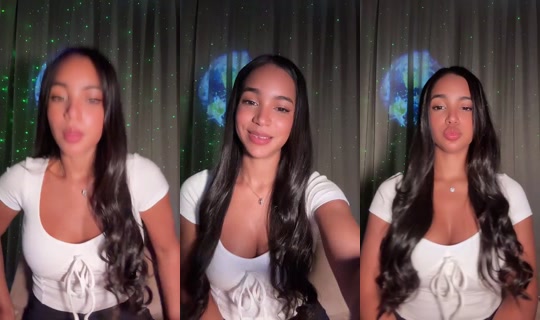 byAngell Bigo Live — Sep 29, 2026, 5:20 AM
