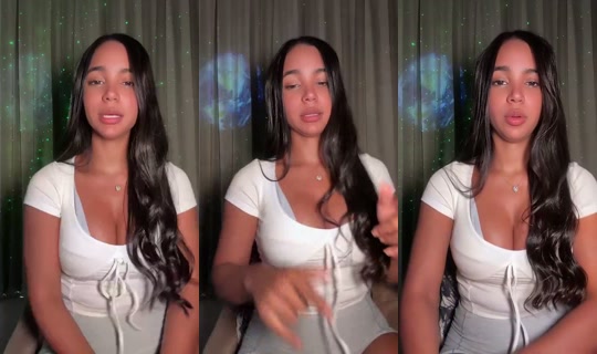 byAngell Bigo Live — Sep 29, 2026, 10:05 AM