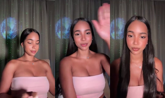 byAngell Bigo Live — Sep 30, 2026, 3:10 AM