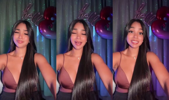 byAngell Bigo Live — Oct 2, 2026, 2:02 PM
