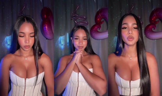 byAngell Bigo Live — Oct 3, 2026, 3:38 AM