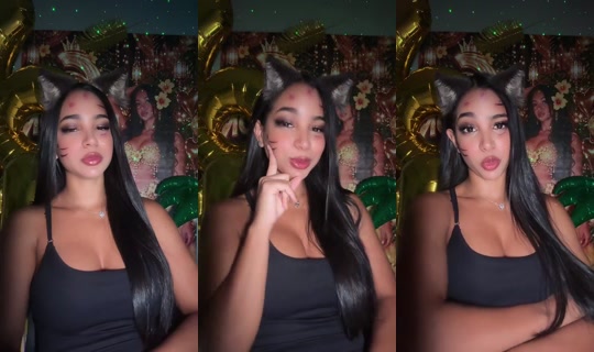 byAngell Bigo Live — Oct 12, 2026, 4:21 AM