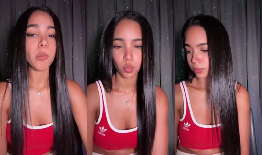 byAngell Bigo Live — Oct 18, 2026, 1:38 PM