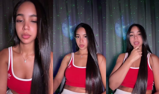 byAngell Bigo Live — Oct 18, 2026, 6:03 PM