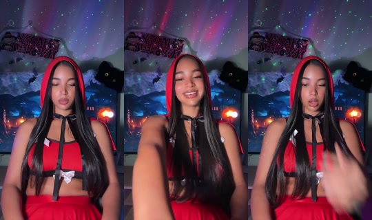 byAngell Bigo Live — Oct 22, 2026, 4:48 AM