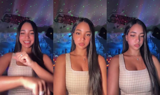 byAngell Bigo Live — Oct 22, 2026, 3:29 PM