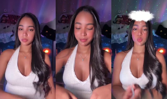 byAngell Bigo Live — Oct 25, 2026, 2:54 AM