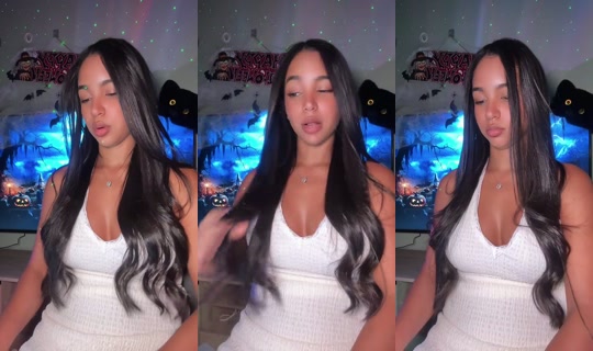 byAngell Bigo Live — Oct 25, 2026, 9:14 AM