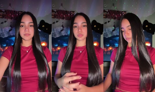 byAngell Bigo Live — Oct 25, 2026, 5:02 PM