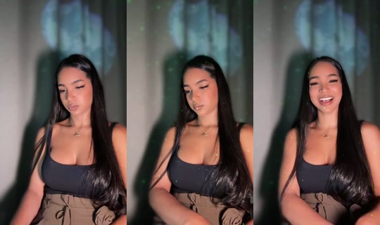 byAngell Bigo Live — Oct 30, 2026, 2:16 AM