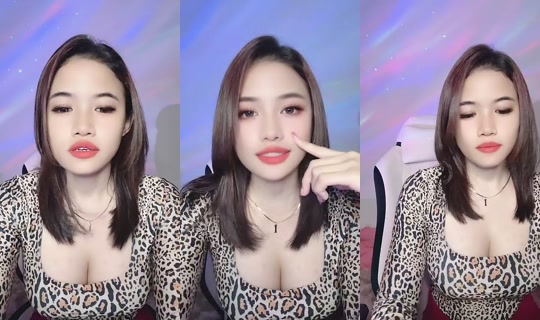 byee_ Bigo Live — Oct 16, 2026, 10:28 PM