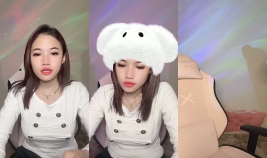 byee_ Bigo Live — Oct 18, 2026, 12:45 PM