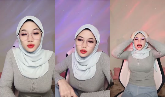 byee_ Bigo Live — Oct 19, 2026, 11:23 AM