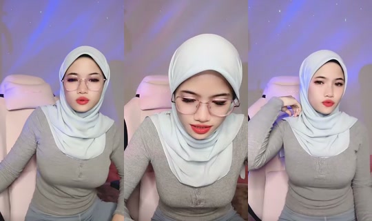 byee_ Bigo Live — Oct 19, 2026, 12:18 PM