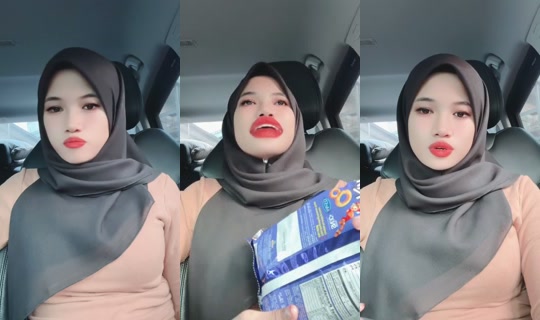 byee_ Bigo Live — Oct 21, 2026, 11:20 PM