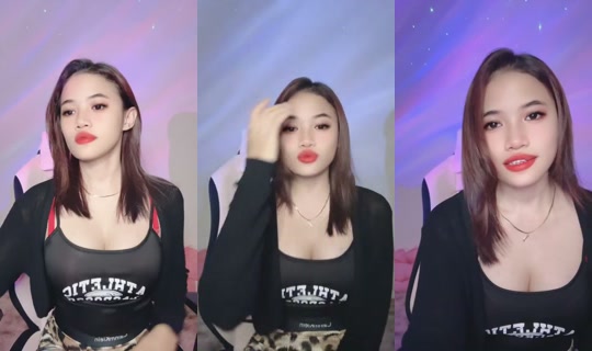 byee_ Bigo Live — Oct 23, 2026, 5:53 PM