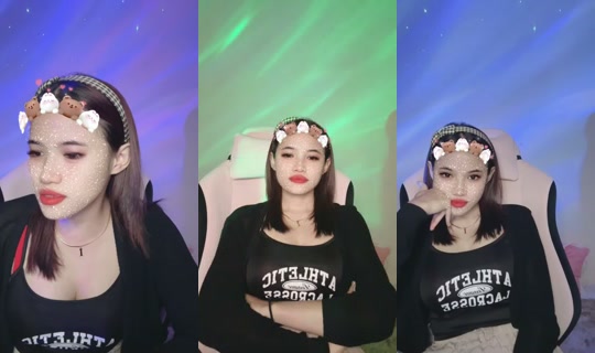 byee_ Bigo Live — Oct 23, 2026, 11:02 PM