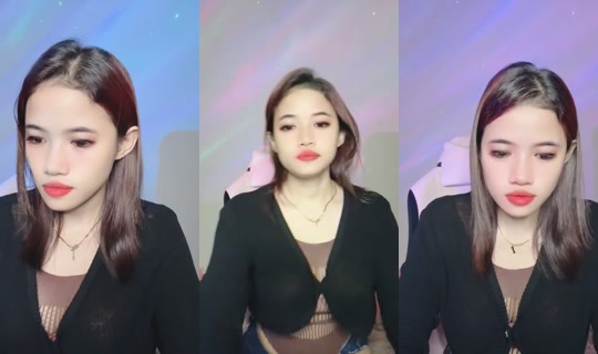 byee_ Bigo Live — Oct 26, 2026, 1:01 AM