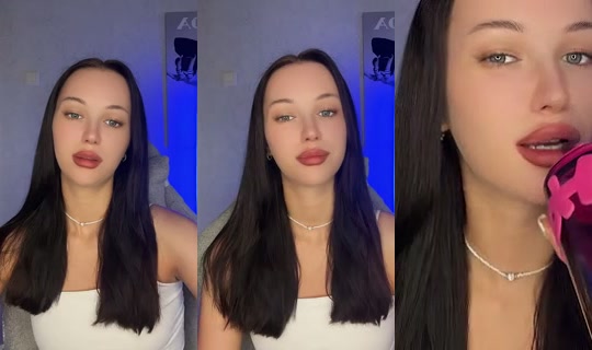 bylina Bigo Live — Jul 20, 2026, 6:21 AM