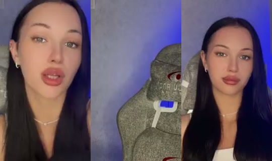 bylina Bigo Live — Jul 20, 2026, 6:51 AM