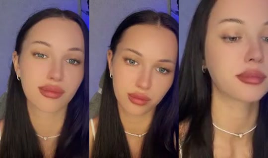 bylina Bigo Live — Jul 20, 2026, 7:56 AM