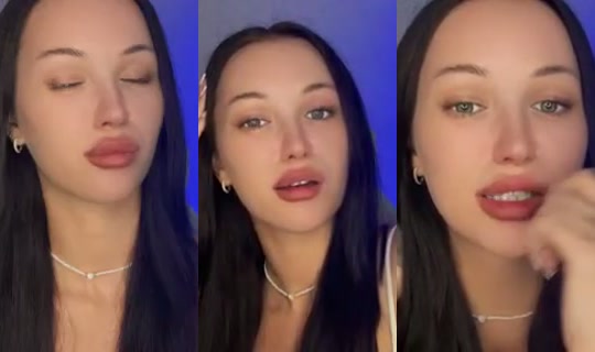 bylina Bigo Live — Jul 20, 2026, 9:40 AM