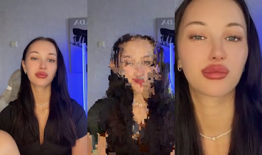 bylina Bigo Live — Jul 21, 2026, 5:12 AM