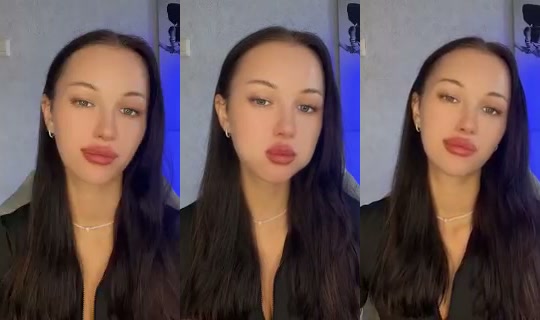 bylina Bigo Live — Jul 21, 2026, 6:15 AM