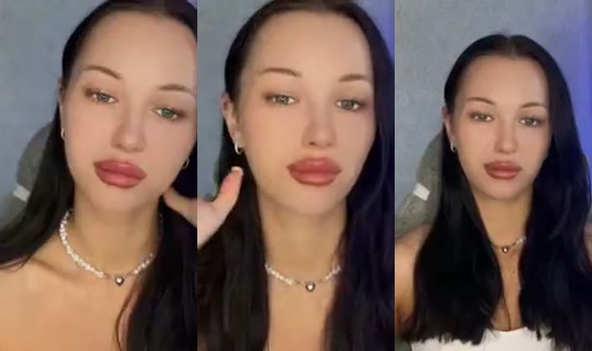 bylina Bigo Live — Jul 22, 2026, 5:56 AM